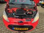 Ford Ka 1.2 Limited start/stop individual uitvoering, nwe apk , airco, elec pakket, vele opties , perfect rijdend * rijklaar*