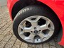 Ford Ka 1.2 Limited start/stop individual uitvoering, nwe apk , airco, elec pakket, vele opties , perfect rijdend * rijklaar*