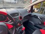 Ford Ka 1.2 Limited start/stop individual uitvoering, nwe apk , airco, elec pakket, vele opties , perfect rijdend * rijklaar*