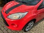 Ford Ka 1.2 Limited start/stop individual uitvoering, nwe apk , airco, elec pakket, vele opties , perfect rijdend * rijklaar*