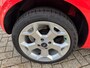 Ford Ka 1.2 Limited start/stop individual uitvoering, nwe apk , airco, elec pakket, vele opties , perfect rijdend * rijklaar*