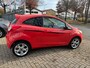 Ford Ka 1.2 Limited start/stop individual uitvoering, nwe apk , airco, elec pakket, vele opties , perfect rijdend * rijklaar*