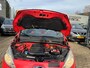 Ford Ka 1.2 Limited start/stop individual uitvoering, nwe apk , airco, elec pakket, vele opties , perfect rijdend * rijklaar*
