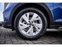 Volkswagen Taigo 1.0 TSI Life | Airco | Cruise control adaptief | DAB ontvanger