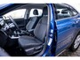 Volkswagen Taigo 1.0 TSI Life | Airco | Cruise control adaptief | DAB ontvanger