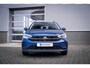 Volkswagen Taigo 1.0 TSI Life | Airco | Cruise control adaptief | DAB ontvanger