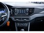 Volkswagen Taigo 1.0 TSI Life | Airco | Cruise control adaptief | DAB ontvanger