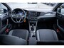 Volkswagen Taigo 1.0 TSI Life | Airco | Cruise control adaptief | DAB ontvanger