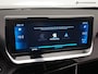 Peugeot 2008 1.2 PureTech Allure (APPLE CARPLAY,LED,3D-DISPLAY,COMFORT-STOELEN,CAMERA,PARKEERSENSOR,LM-VELGEN,TOPCONDITIE)