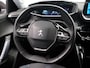 Peugeot 2008 1.2 PureTech Allure (APPLE CARPLAY,LED,3D-DISPLAY,COMFORT-STOELEN,CAMERA,PARKEERSENSOR,LM-VELGEN,TOPCONDITIE)