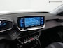 Peugeot 2008 1.2 PureTech Allure (APPLE CARPLAY,LED,3D-DISPLAY,COMFORT-STOELEN,CAMERA,PARKEERSENSOR,LM-VELGEN,TOPCONDITIE)