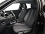 Peugeot 2008 1.2 PureTech Allure (APPLE CARPLAY,LED,3D-DISPLAY,COMFORT-STOELEN,CAMERA,PARKEERSENSOR,LM-VELGEN,TOPCONDITIE)