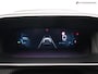 Peugeot 2008 1.2 PureTech Allure (APPLE CARPLAY,LED,3D-DISPLAY,COMFORT-STOELEN,CAMERA,PARKEERSENSOR,LM-VELGEN,TOPCONDITIE)