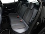 Peugeot 2008 1.2 PureTech Allure (APPLE CARPLAY,LED,3D-DISPLAY,COMFORT-STOELEN,CAMERA,PARKEERSENSOR,LM-VELGEN,TOPCONDITIE)