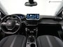 Peugeot 2008 1.2 PureTech Allure (APPLE CARPLAY,LED,3D-DISPLAY,COMFORT-STOELEN,CAMERA,PARKEERSENSOR,LM-VELGEN,TOPCONDITIE)