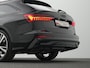 Audi A6 Avant 50 TFSI e 299 pk S-tronic quattro S edition Competition | Panoramadak | Trekhaak | Standkachel | Bang & Olufsen Sound | Zwart optiekpakket Plus | 21 inch