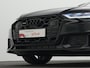 Audi A6 Avant 50 TFSI e 299 pk S-tronic quattro S edition Competition | Panoramadak | Trekhaak | Standkachel | Bang & Olufsen Sound | Zwart optiekpakket Plus | 21 inch