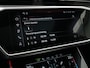 Audi A6 Avant 50 TFSI e 299 pk S-tronic quattro S edition Competition | Panoramadak | Trekhaak | Standkachel | Bang & Olufsen Sound | Zwart optiekpakket Plus | 21 inch