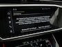 Audi A6 Avant 50 TFSI e 299 pk S-tronic quattro S edition Competition | Panoramadak | Trekhaak | Standkachel | Bang & Olufsen Sound | Zwart optiekpakket Plus | 21 inch