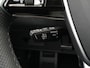 Audi A6 Avant 50 TFSI e 299 pk S-tronic quattro S edition Competition | Panoramadak | Trekhaak | Standkachel | Bang & Olufsen Sound | Zwart optiekpakket Plus | 21 inch
