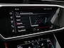 Audi A6 Avant 50 TFSI e 299 pk S-tronic quattro S edition Competition | Panoramadak | Trekhaak | Standkachel | Bang & Olufsen Sound | Zwart optiekpakket Plus | 21 inch