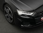 Audi A6 Avant 50 TFSI e 299 pk S-tronic quattro S edition Competition | Panoramadak | Trekhaak | Standkachel | Bang & Olufsen Sound | Zwart optiekpakket Plus | 21 inch