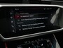 Audi A6 Avant 50 TFSI e 299 pk S-tronic quattro S edition Competition | Panoramadak | Trekhaak | Standkachel | Bang & Olufsen Sound | Zwart optiekpakket Plus | 21 inch
