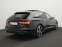 Audi A6 Avant 50 TFSI e 299 pk S-tronic quattro S edition Competition | Panoramadak | Trekhaak | Standkachel | Bang & Olufsen Sound | Zwart optiekpakket Plus | 21 inch