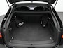 Audi A6 Avant 50 TFSI e 299 pk S-tronic quattro S edition Competition | Panoramadak | Trekhaak | Standkachel | Bang & Olufsen Sound | Zwart optiekpakket Plus | 21 inch