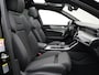 Audi A6 Avant 50 TFSI e 299 pk S-tronic quattro S edition Competition | Panoramadak | Trekhaak | Standkachel | Bang & Olufsen Sound | Zwart optiekpakket Plus | 21 inch
