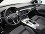 Audi A6 Avant 50 TFSI e 299 pk S-tronic quattro S edition Competition | Panoramadak | Trekhaak | Standkachel | Bang & Olufsen Sound | Zwart optiekpakket Plus | 21 inch