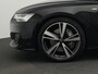 Audi A6 Avant 50 TFSI e 299 pk S-tronic quattro S edition Competition | Panoramadak | Trekhaak | Standkachel | Bang & Olufsen Sound | Zwart optiekpakket Plus | 21 inch