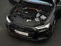 Audi A6 Avant 50 TFSI e 299 pk S-tronic quattro S edition Competition | Panoramadak | Trekhaak | Standkachel | Bang & Olufsen Sound | Zwart optiekpakket Plus | 21 inch