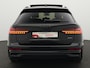 Audi A6 Avant 50 TFSI e 299 pk S-tronic quattro S edition Competition | Panoramadak | Trekhaak | Standkachel | Bang & Olufsen Sound | Zwart optiekpakket Plus | 21 inch