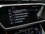Audi A6 Avant 50 TFSI e 299 pk S-tronic quattro S edition Competition | Panoramadak | Trekhaak | Standkachel | Bang & Olufsen Sound | Zwart optiekpakket Plus | 21 inch