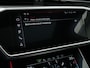 Audi A6 Avant 50 TFSI e 299 pk S-tronic quattro S edition Competition | Panoramadak | Trekhaak | Standkachel | Bang & Olufsen Sound | Zwart optiekpakket Plus | 21 inch