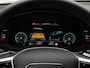 Audi A6 Avant 50 TFSI e 299 pk S-tronic quattro S edition Competition | Panoramadak | Trekhaak | Standkachel | Bang & Olufsen Sound | Zwart optiekpakket Plus | 21 inch