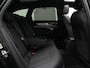 Audi A6 Avant 50 TFSI e 299 pk S-tronic quattro S edition Competition | Panoramadak | Trekhaak | Standkachel | Bang & Olufsen Sound | Zwart optiekpakket Plus | 21 inch