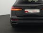 Audi A6 Avant 50 TFSI e 299 pk S-tronic quattro S edition Competition | Panoramadak | Trekhaak | Standkachel | Bang & Olufsen Sound | Zwart optiekpakket Plus | 21 inch