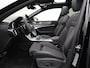 Audi A6 Avant 50 TFSI e 299 pk S-tronic quattro S edition Competition | Panoramadak | Trekhaak | Standkachel | Bang & Olufsen Sound | Zwart optiekpakket Plus | 21 inch