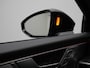 Audi A6 Avant 50 TFSI e 299 pk S-tronic quattro S edition Competition | Panoramadak | Trekhaak | Standkachel | Bang & Olufsen Sound | Zwart optiekpakket Plus | 21 inch