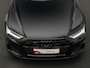 Audi A6 Avant 50 TFSI e 299 pk S-tronic quattro S edition Competition | Panoramadak | Trekhaak | Standkachel | Bang & Olufsen Sound | Zwart optiekpakket Plus | 21 inch