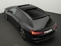 Audi A6 Avant 50 TFSI e 299 pk S-tronic quattro S edition Competition | Panoramadak | Trekhaak | Standkachel | Bang & Olufsen Sound | Zwart optiekpakket Plus | 21 inch