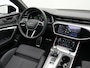 Audi A6 Avant 50 TFSI e 299 pk S-tronic quattro S edition Competition | Panoramadak | Trekhaak | Standkachel | Bang & Olufsen Sound | Zwart optiekpakket Plus | 21 inch