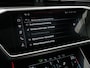 Audi A6 Avant 50 TFSI e 299 pk S-tronic quattro S edition Competition | Panoramadak | Trekhaak | Standkachel | Bang & Olufsen Sound | Zwart optiekpakket Plus | 21 inch