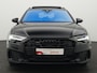 Audi A6 Avant 50 TFSI e 299 pk S-tronic quattro S edition Competition | Panoramadak | Trekhaak | Standkachel | Bang & Olufsen Sound | Zwart optiekpakket Plus | 21 inch