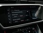 Audi A6 Avant 50 TFSI e 299 pk S-tronic quattro S edition Competition | Panoramadak | Trekhaak | Standkachel | Bang & Olufsen Sound | Zwart optiekpakket Plus | 21 inch