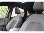 Ford Kuga 2.5 PHEV ST-Line X | Panoramadak | AGR | B&O | Head-up | Trekhaak | Actieweken 1 t/m 15 november!
