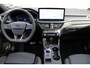 Ford Kuga 2.5 PHEV ST-Line X | Panoramadak | AGR | B&O | Head-up | Trekhaak | Actieweken 1 t/m 15 november!