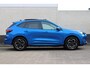Ford Kuga 2.5 PHEV ST-Line X | Panoramadak | AGR | B&O | Head-up | Trekhaak | Actieweken 1 t/m 15 november!